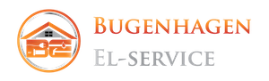Bugenhagen El-service